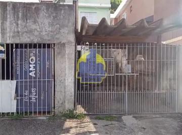 fff1771076998685.jpg · Casa à Venda! R$ 590.000 I Bela Vista Osasco/SP I CÓDIGO: CA0867_BUSSOC