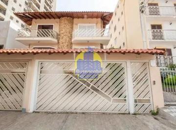 whatsapp-image-2026-02-12-at-17-35-36-41770928652983.jpeg ·  Excelente Sobrado à Venda!R$ 1.200.000,00 I Bela Vista - Osasco/SP I 150 m² I CÓDIGO: SO0838_BUSSOC