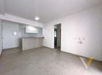 Apartamento · 70m² · 2 Quartos · 1 Vaga · Apartamento para locação, Pallazzos Reale, Jardim Bonfiglioli, Jundiaí-SP