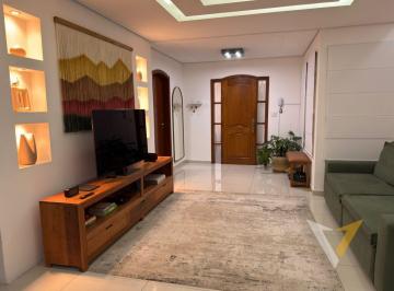 Casa · 135m² · 3 Quartos · 2 Vagas · Casa Terrea à venda no Bairro Jardim Danúbio, Jundiaí/SP