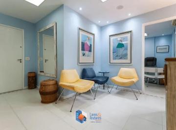 2525450.jpg · Sala à venda 60M² Vila Mariana São Paulo - SP
