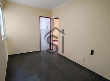 whatsapp-image-2025-08-26-at-14-26-36-21756229676817.jpeg · Apartamento padrão à Venda, Parque Novo Mundo , Americana, SP