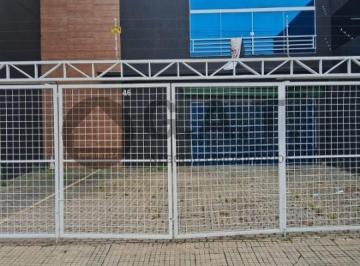 Foto 01 · Predio Comercial para Locação no Centro de Sorocaba-SP: 4 Banheiros, 8 Vagas de Garagem, 488m²