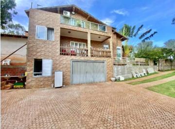 Rural · 25000m² · Chácara / Área Rural para Venda • 25.000 m² • Maringá - PR