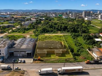 Comercial · 3510m² · Imóvel Comercial para Venda • 3.510 m² • Tubarão - SC