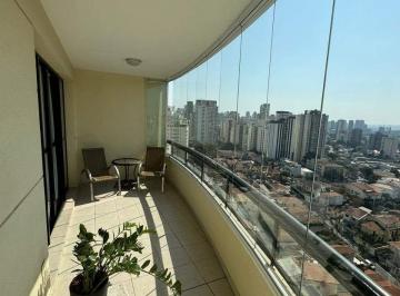 whatsapp-image-2026-02-12-at-20-29-031770939448359.jpeg · Apartamento à venda, Bosque da Saúde, São Paulo, SP