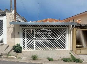 frente1777581896907.jpeg · Sobrado aconchegante à venda, Vila Mazzei, São Paulo, SP