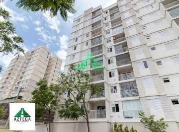 1cond-101770903335522.jpg · Apartamento à venda, Vila Endres, Guarulhos, SP