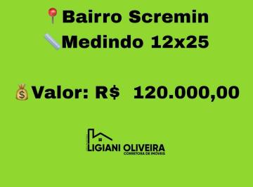 whatsapp-image-2026-03-18-at-16-05-111773860788457.jpeg · Terreno à venda, Bairro Scremin, Novo Progresso, PA
