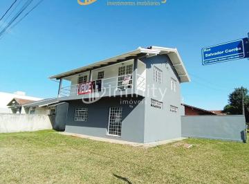 111770914847773.jpg · Casa à venda, Jardim América, Mafra, SC