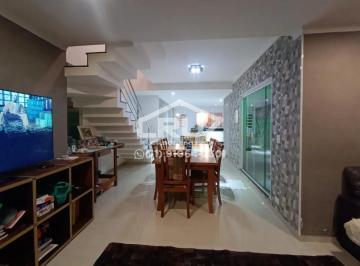 whatsapp-image-2026-02-11-at-21-35-221770864388444.jpeg · Casa à venda, Villa Verde, Franco da Rocha, SP