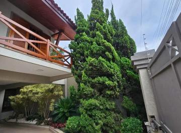 whatsapp-image-2026-02-10-at-10-41-081770924103624.jpeg · Casa à venda Jardim Brasil Atibaia, SP