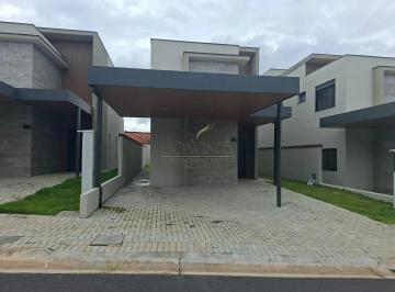 whatsapp-image-2026-03-10-at-16-42-051773172895480.jpeg · Locação Sobrado - Condominio Fechado - Vila Santista, Atibaia, SP