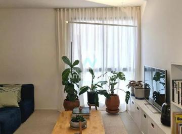 whatsapp-image-2026-02-04-at-09-19-481770924539720.jpeg · Apartamento à venda, Parque das Nações, Santo André, SP
