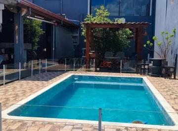 whatsapp-image-2026-02-11-at-15-29-16-71770837827203.jpeg · Sobrado com 3 Quartos à venda  no Jardim Bela Vista, Indaiatuba - SP