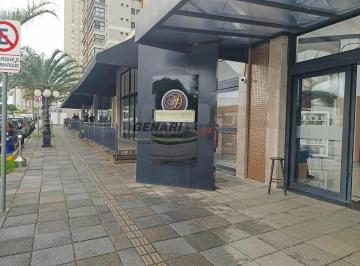 whatsapp-image-2026-02-11-at-14-38-35-11770831558296.jpeg · Sala à venda no The Diplomat, Indaiatuba - SP