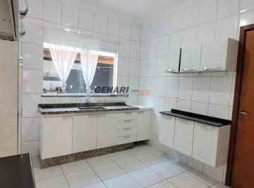 whatsapp-image-2026-02-12-at-09-51-001770902821282.jpeg · Sobrado para Locação 3 Quartos, 1 Suite, 4 Vagas, Cidade Nova I, Indaiatuba - SP