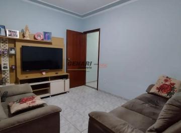 whatsapp-image-2026-02-11-at-20-23-01-11770852448535.jpeg · Sobrado à venda com 3 Quartos no Jardim Adriana, Indaiatuba - SP