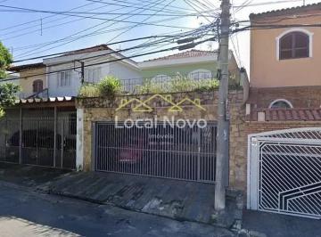 whatsapp-image-2026-02-12-at-09-31-061770903114270.jpeg · Sobrado ótima estrutura pode ser seu à venda, Jardim Frizzo, Guarulhos, SP