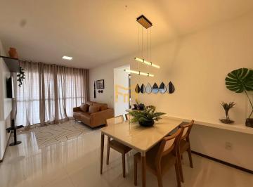 IMG_9468.jpg · ALUGUEL W Batista Campos 100 m² Mobiliado
