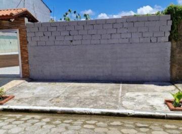 i1.jpg · Terreno 210m 6x35 R$ 149.000,00  - Cibratel II - Itanhaém