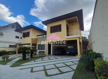 1000336223.jpg · Casa à venda, Parque Residencial Aquarius, R$ 2.800.000,00 - São José dos Campos, SP
