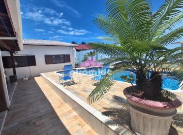 whatsapp-image-2026-02-12-at-15-30-281770921363077.jpeg · Casa à venda, Praia das Palmeiras, Caraguatatuba, SP