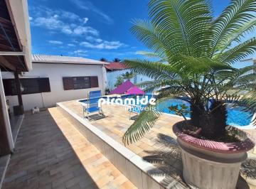 whatsapp-image-2026-02-12-at-15-30-281770921363077.jpeg · Casa à venda, Praia das Palmeiras, Caraguatatuba, SP