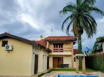 7945737187218251770643497890.webp · Sobrado à venda, Chácara São Félix, Taubaté, SP