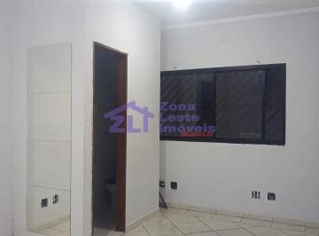 sala-11-b-11770772997905.jpg · Sala para locação, Sítio Pinheirinho, São Paulo, SP