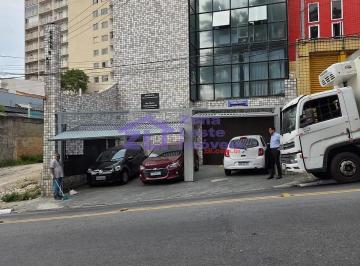 fachada-costa-barros-21770772783162.jpg · Sala para locação, Sítio Pinheirinho, São Paulo, SP