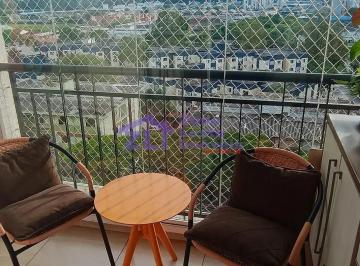 whatsapp-image-2026-02-11-at-18-41-47-11770846978251.jpeg · Apartamento à venda, Vila Prudente, São Paulo, SP