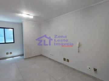 sala32-71770775369625.jpg · Sala para locação, Sítio Pinheirinho, São Paulo, SP