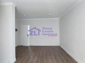 sala-34-11770775649569.jpg · Sala para locação, Sítio Pinheirinho, São Paulo, SP