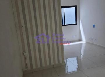 sala-33-11770773999475.jpg · Sala para locação, Sítio Pinheirinho, São Paulo, SP