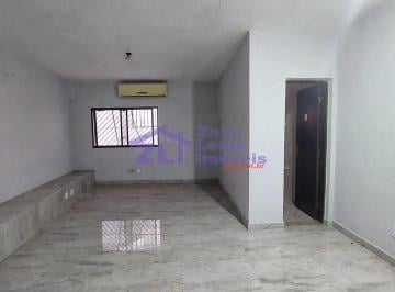 sala-13-11770774280404.jpg · Sala para locação, Sítio Pinheirinho, São Paulo, SP