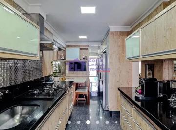 image_11770913260812.jpg · Apartamento para locação, Vila Regente Feijó, São Paulo, SP