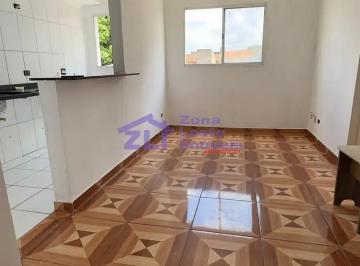 whatsapp-image-2026-02-05-at-12-38-16-31770772026873.jpeg · Apartamento à venda, itaquera, São Paulo, SP