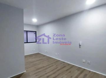 sala-23-61770774506522.jpg · Sala para locação, Sítio Pinheirinho, São Paulo, SP
