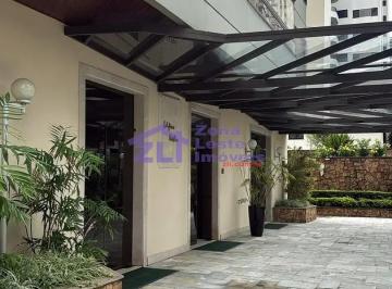 whatsapp-image-2026-02-11-at-08-58-061770825290957.jpeg · Apartamento para locação, Vila Regente Feijó, São Paulo, SP