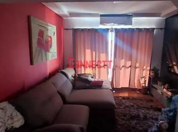 whatsapp-image-2026-02-12-at-16-09-491770923418583.jpeg · Apartamento à venda, Centro, Ribeirão Preto, SP