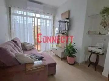 whatsapp-image-2026-02-12-at-16-00-311770922854836.jpeg · Apartamento à venda, Jardim Paulistano, Ribeirão Preto, SP