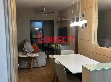 whatsapp-image-2026-02-11-at-17-14-161770921584663.jpeg · Apartamento à venda, Residencial Monterrey, Ribeirão Preto, SP