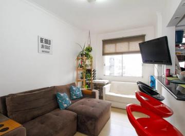 Apartamento à Venda Rua Heitor Penteado, Sumarezinho/SP · Apartamento à Venda Rua Heitor Penteado, Sumarezinho/SP