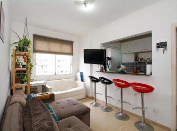 Apartamento à Venda Rua Heitor Penteado, Sumarezinho/SP · Apartamento à Venda Rua Heitor Penteado, Sumarezinho/SP