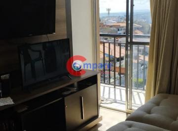 whatsapp-image-2026-02-12-at-13-45-561770917369190.jpeg · Apartamento à venda, Parque Continental II, Guarulhos, SP