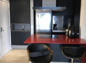 Apartamento · 94m² · 3 Quartos · 2 Vagas · Apartamento à Venda Rua Jeroaquara, Vila Romana/SP