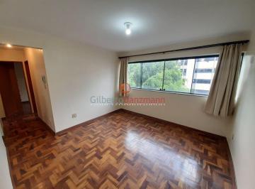 Apartamento · 61m² · 3 Quartos · Apartamento 3 quartos no Cruzeiro Novo, Brasília