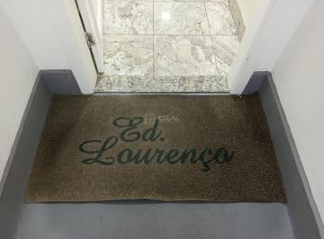 Apartamento · 81m² · 3 Quartos · 1 Vaga · Apartamento em Centro - Campos dos Goytacazes