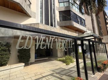 Apartamento · 338m² · 4 Quartos · 3 Vagas · Apartamento em Centro - Campos dos Goytacazes